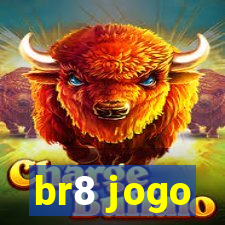 br8 jogo